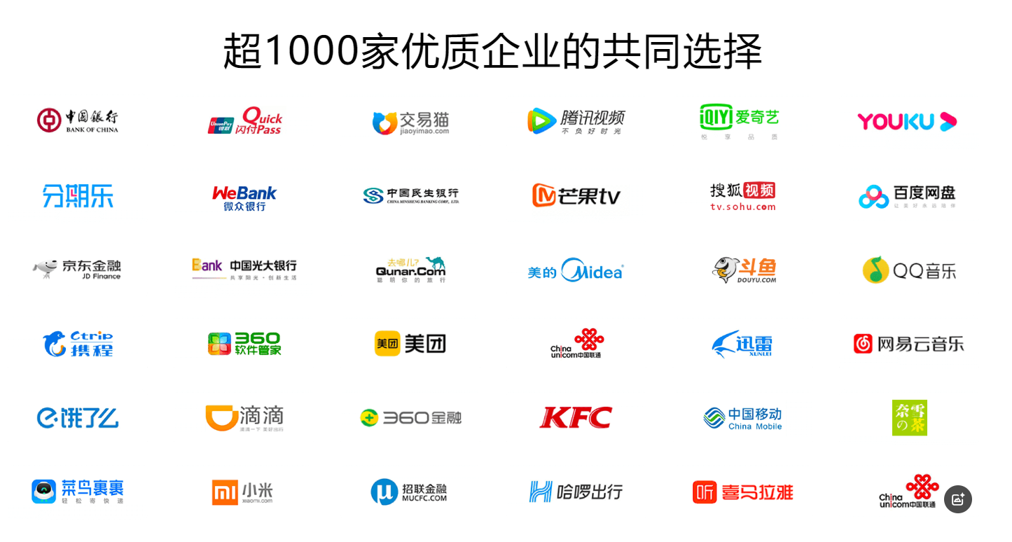 卡盟影视会员批发：虚拟卡券货源网与在线交易系统的全面解析