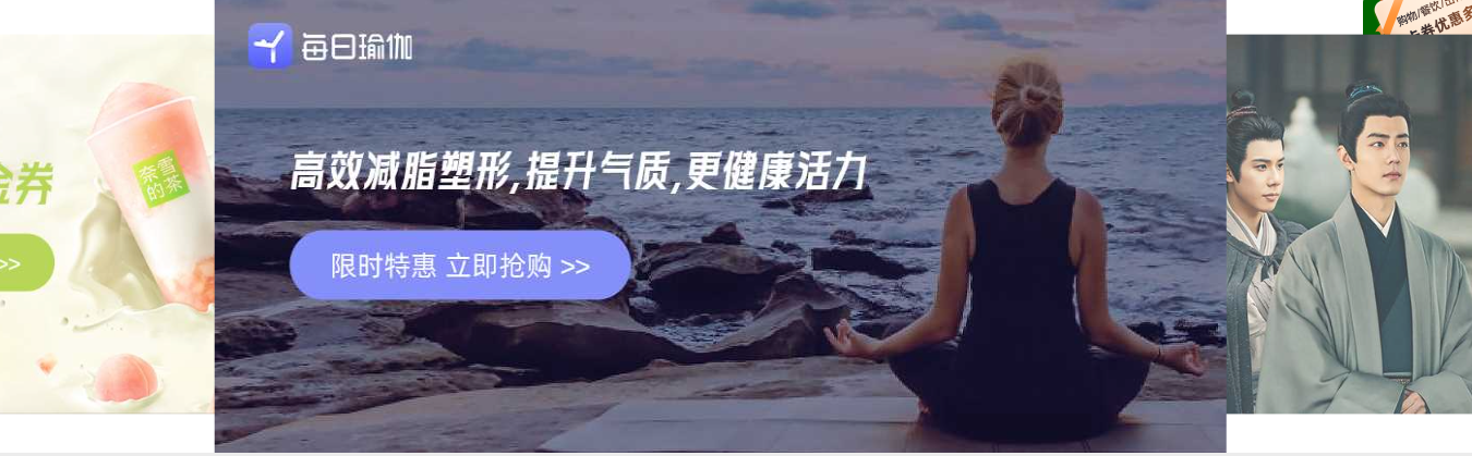 揭秘虚拟卡券批发背后的高利润逻辑：卡盟影视会员一站式采购平台深度解析