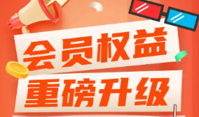 视频VIP发卡平台后台管理界面