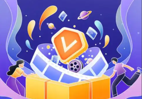 挖掘虚拟电商蓝海：卡盟影视会员批发平台的深度运营策略与源码价值解析